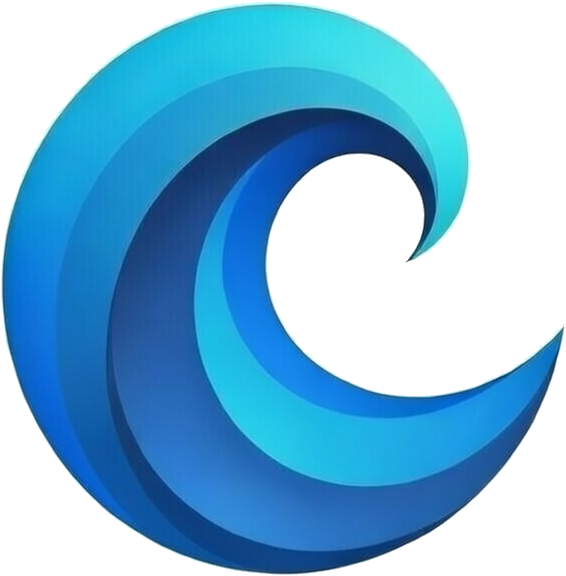 ITSM Insights Meetups wave logo